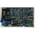 590809 SCH ****** 300p Elevator Inverter PCB Ukes 2.Q